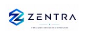 ZENTRA Peptides coupon code