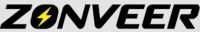 ZONVEER coupon code
