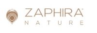 Zaphira Nature Curl coupon code