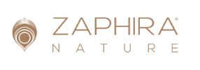 Zaphira Nature coupon code