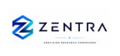Zentra-Peptides.com coupon code