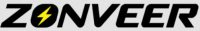 Zonveer Moto coupon code