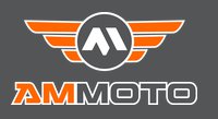 amMoto DE rabattcode