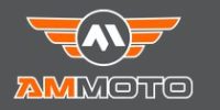 amMoto rabattcode