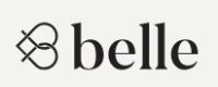 8 Belle coupon code