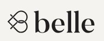 8 Belle coupon code