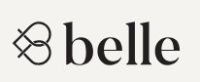 8belle USA coupon code