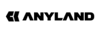 ANYLAND coupon code