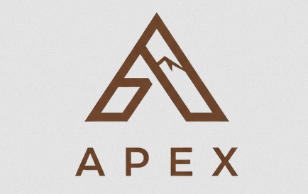 APEX Pepts coupon code