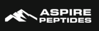 ASPIRE PEPTIDES coupon code