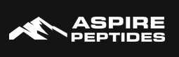 ASPIRE PEPTIDES coupon code