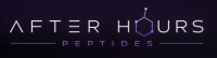 After Hours Peptides coupon code