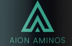 AionAminos.com coupon code