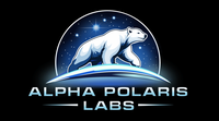 AlphaPolarisLabs.com coupon code