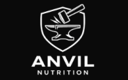 Anvil Nutrition US coupon code