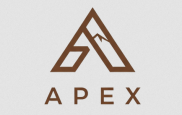 ApexPepts.com coupon code