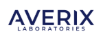 Averix Labs coupon code