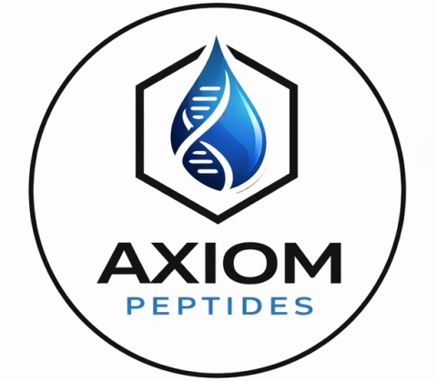 Axiom Peptides coupon code