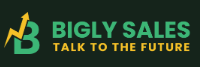 BIGLY SALES coupon code