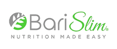 Bari Slim coupon code