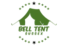 Bell Tent Sussex UK discount code