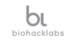 BioHack Labs Peptides coupon code