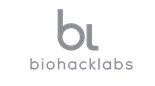 BioHackLabs coupon code