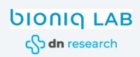 Bioniq Lab Peptides coupon code