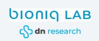 Bioniq Lab coupon code