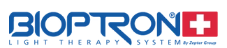 Bioptron Light Therapy NZ coupon code