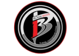 Blade Bros coupon code