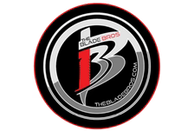 Blade Bros coupon code