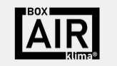 BoxAirKlima.com coupon code