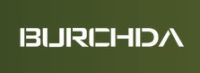Burchda Ebike UK discount code