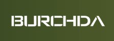 Burchda Ebike UK discount code
