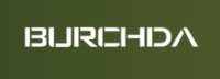 Burchda UK discount code