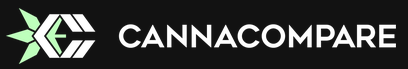 Canna Compare THCa coupon code