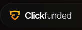 ClickFunded coupon code
