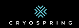 CryoSpring Cold Plunges coupon code