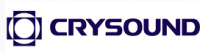 Crysound Acoustic Camera coupon code