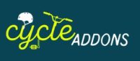 Cycle Addons coupon code