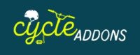 CycleADDONS.com coupon code