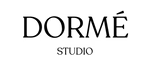 DORME Studio coupon code