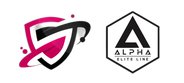 Disguised Alpha Peptides coupon code