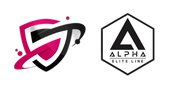 Disguised Alpha coupon code