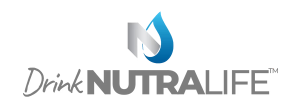 Drink Nutra Life coupon code