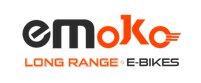 EmOko Bike coupon code