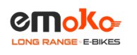 Emoko Long Range E-bikes coupon code