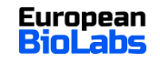 EuropeanBioLabs.com coupon code