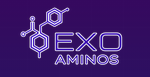 Exo Aminos coupon code